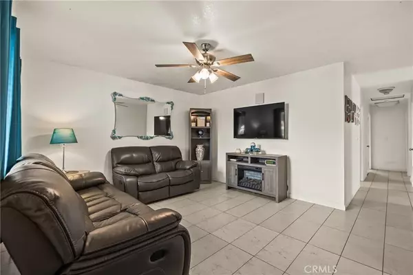 Hamilton City, CA 95951,1460 ESPERANZA Avenue