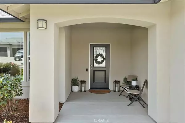 Chico, CA 95928,2969 Wingfield Avenue