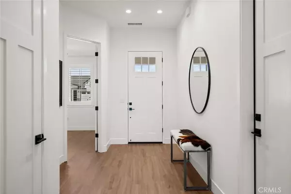 Chico, CA 95973,20 Harkness Court