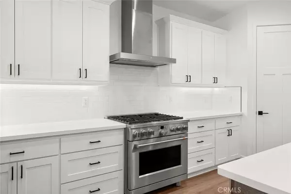 Chico, CA 95973,20 Harkness Court