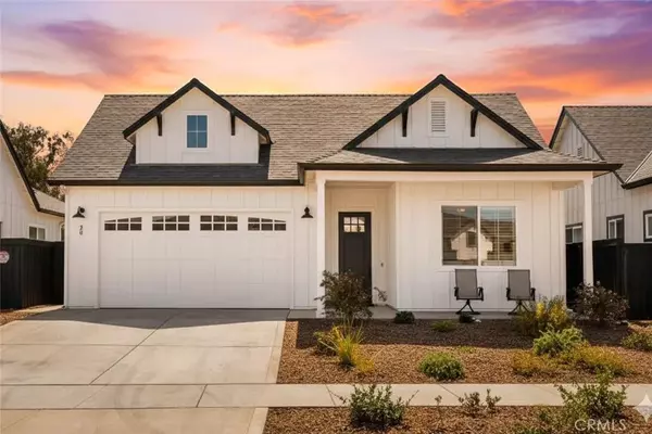 20 Harkness Court, Chico, CA 95973