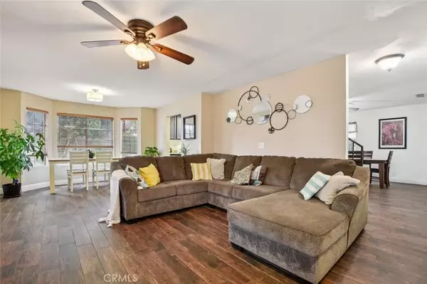 Yuba City, CA 95991,989 Northgate Drive