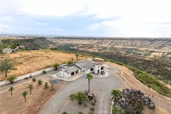 4541 Skyway, Paradise, CA 95969