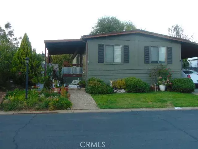 3835 Gardiner Ferry #2, Corning, CA 96021