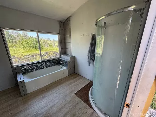 Oroville, CA 95965,3738 Pinkston Canyon