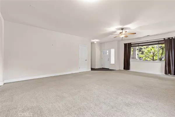 Chico, CA 95926,18 River Wood Loop