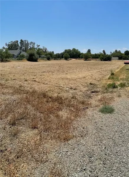 514 2nd Avenue, Willows, CA 95988