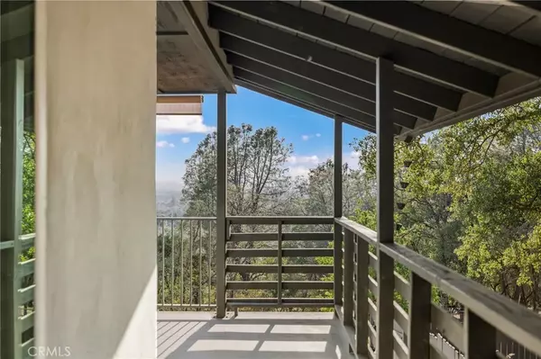 Oroville, CA 95966,22 Hastie Way