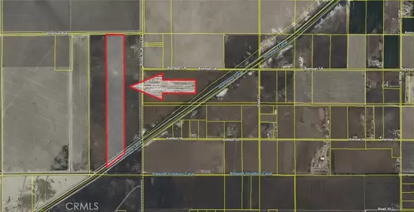 Corcoran, CA 93212,7117 Corcoran