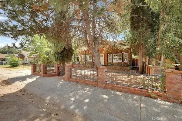 Yuba City, CA 95991,824 Rosalind Avenue