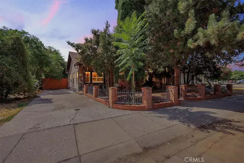 Yuba City, CA 95991,824 Rosalind Avenue