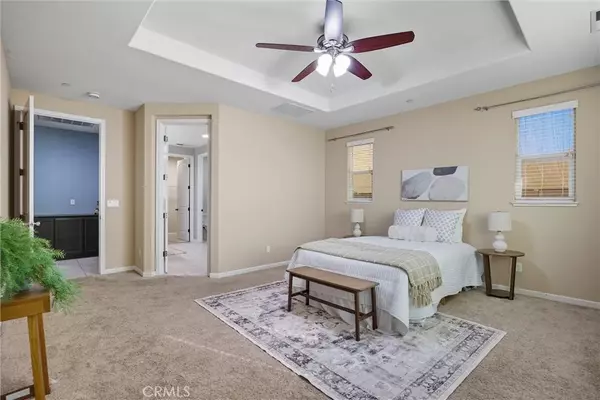 Chico, CA 95973,3237 Rogue River Drive