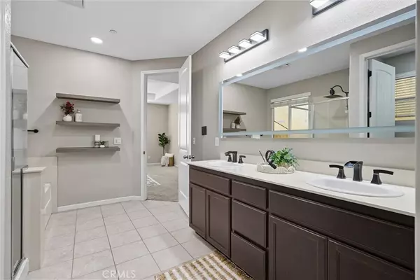 Chico, CA 95973,3237 Rogue River Drive