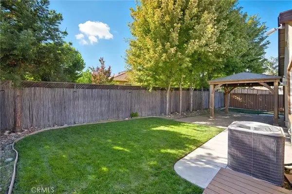 Chico, CA 95973,3237 Rogue River Drive