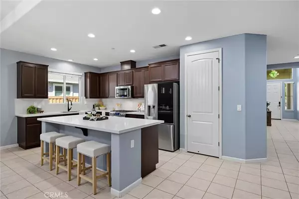 Chico, CA 95973,3237 Rogue River Drive