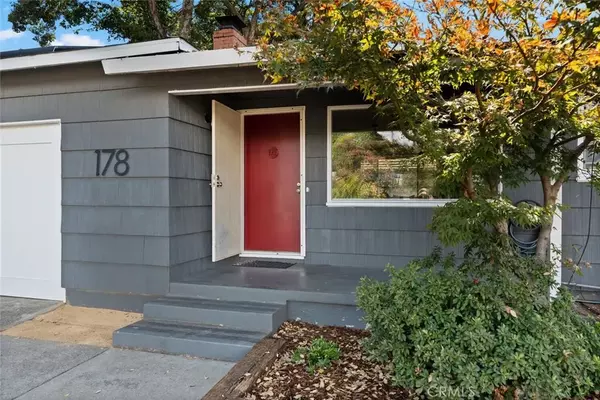 Chico, CA 95926,178 Terrace Drive