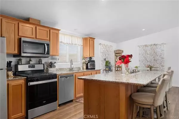 Paradise, CA 95969,1863 Norwood Drive