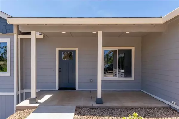 Paradise, CA 95969,6169 Fern Lane