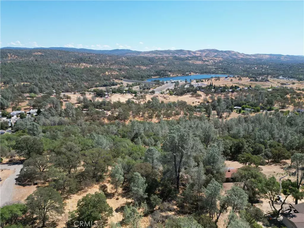 Oroville, CA 95966,0 Riverview