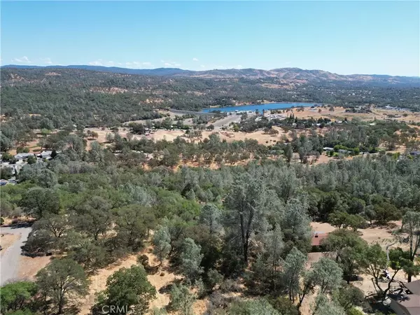 0 Riverview, Oroville, CA 95966