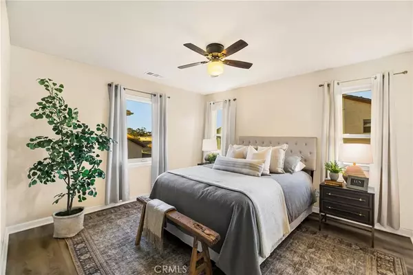 Oroville, CA 95965,1972 Bluffs Drive