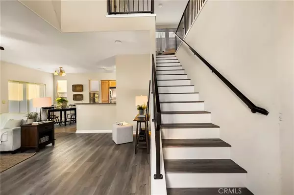 Oroville, CA 95965,1972 Bluffs Drive