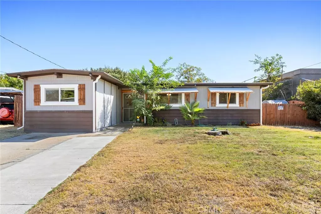 Oroville, CA 95966,5685 Farley St