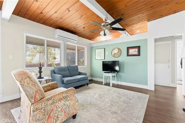 Oroville, CA 95966,5685 Farley St