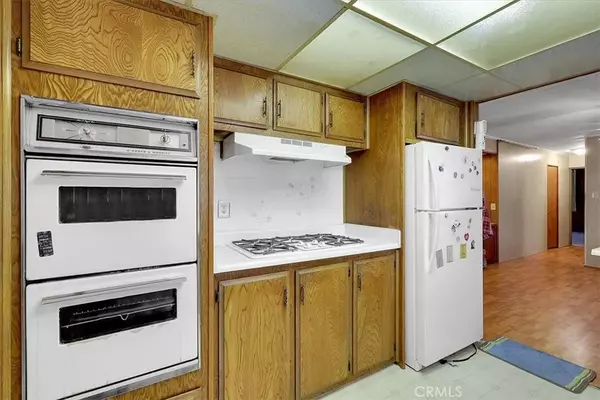 Live Oak, CA 95953,10383 Larkin #43