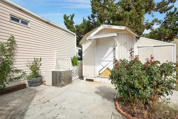 Live Oak, CA 95953,10383 Larkin #43