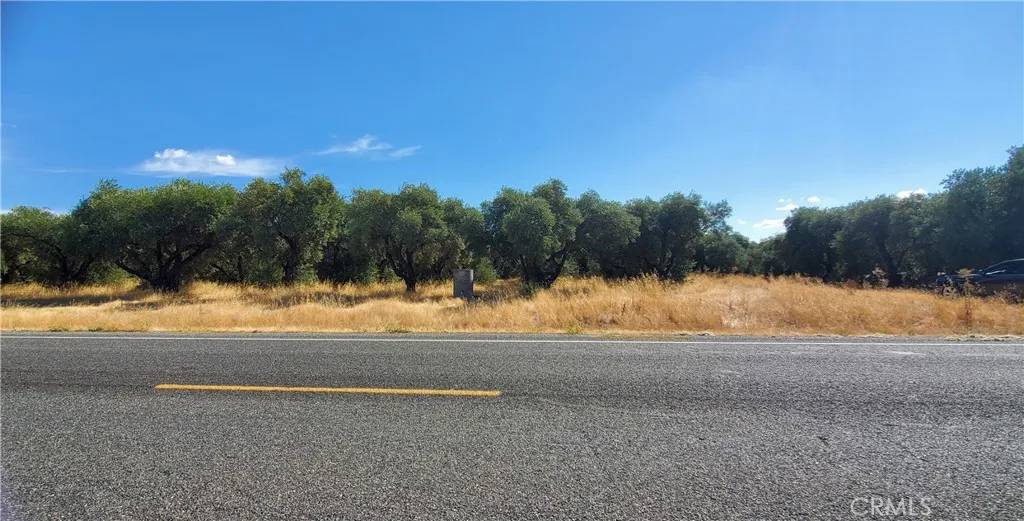 0 Finnell Avenue, Corning, CA 96021