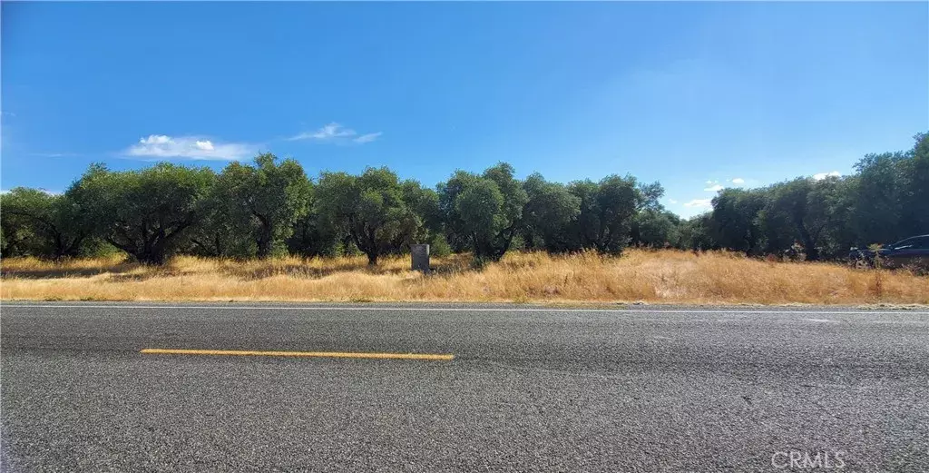 Corning, CA 96021,0 Finnell Avenue