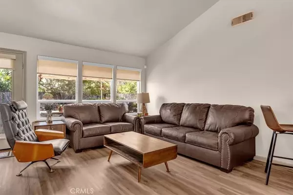 Chico, CA 95928,2386 Farmington Avenue