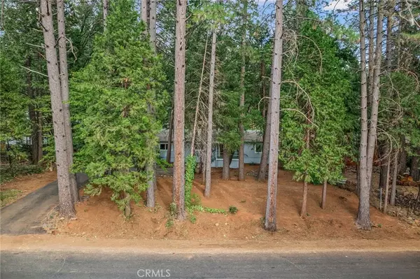 Magalia, CA 95954,14798 Magnolia