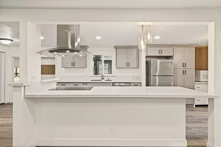 14798 Magnolia, Magalia, CA 95954