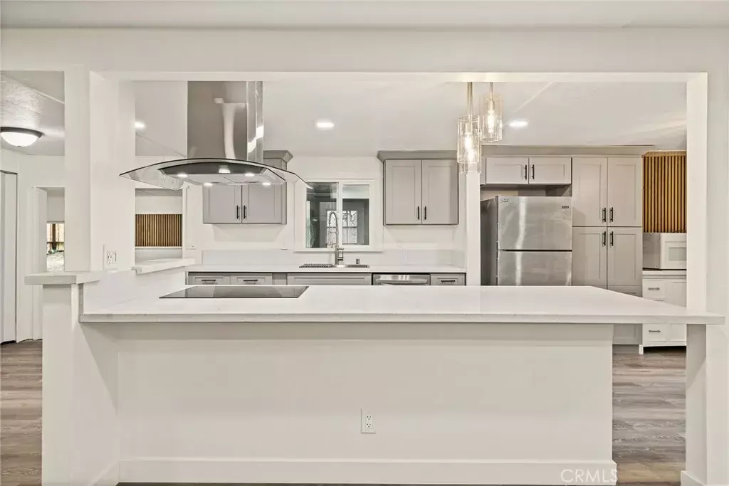 Magalia, CA 95954,14798 Magnolia