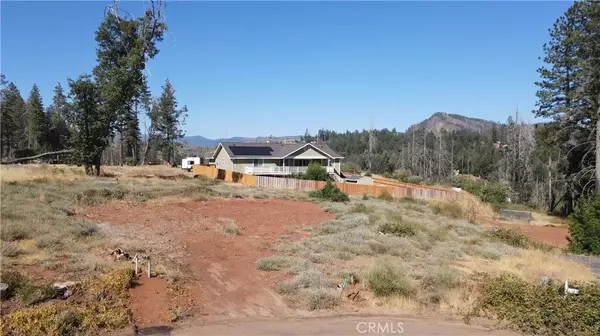 Magalia, CA 95954,6485 Boone