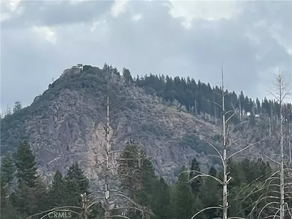 Magalia, CA 95954,6485 Boone