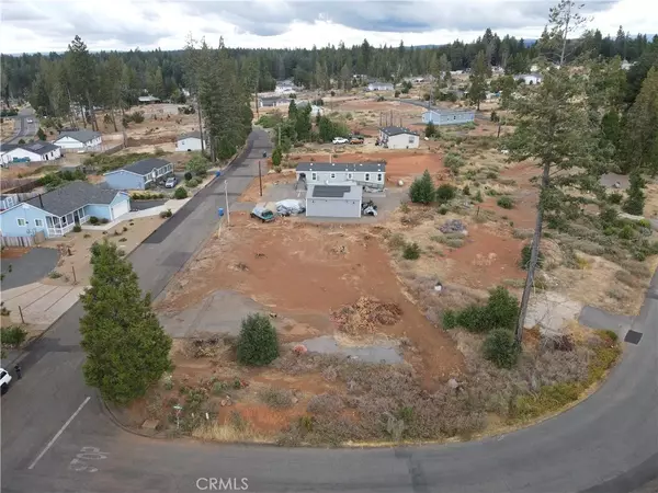 Magalia, CA 95954,13898 Carver