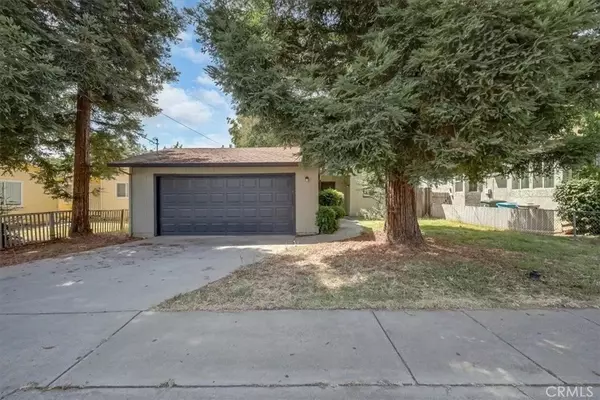 Yuba City, CA 95991,180 Percy Ave