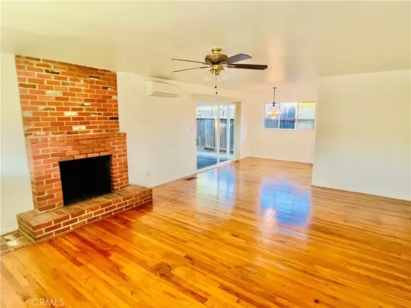 Oroville, CA 95966,3229 Clemo Avenue