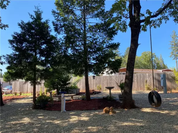 Magalia, CA 95954,13574 David