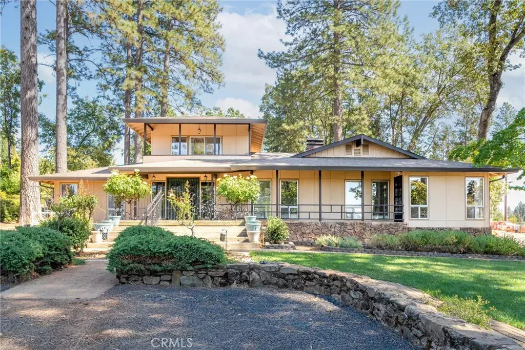 Paradise, CA 95969,6090 Rossi Way