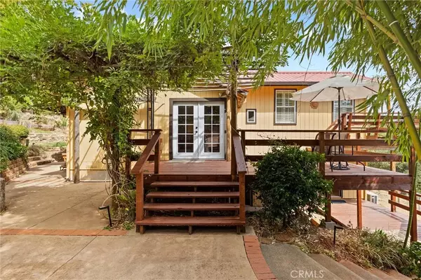 Oroville, CA 95965,10294 Red Eye Road