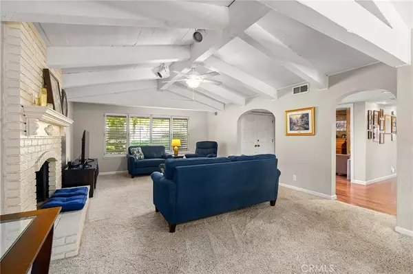 Chico, CA 95973,30 Northwood Commons Place