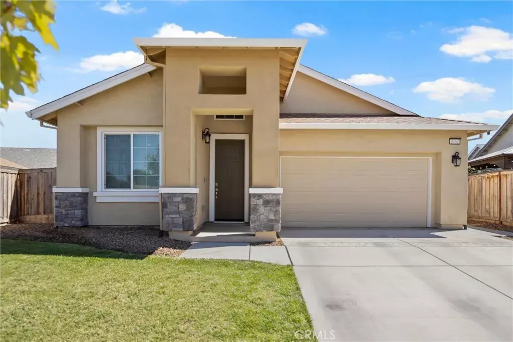 Chico, CA 95973,3452 Sloat Run