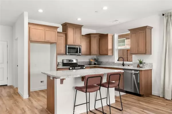 Chico, CA 95973,385 Bellamy Terrace