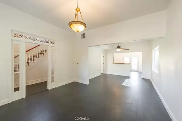 Corning, CA 96021,1537 4th Avenue