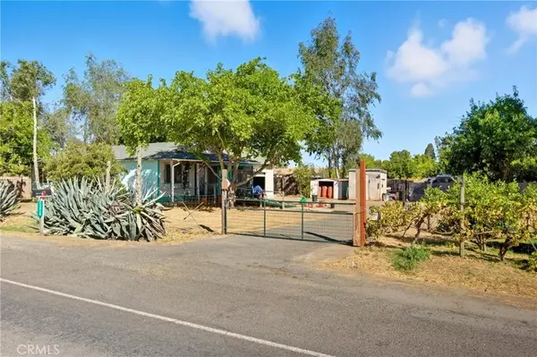 Corning, CA 96021,23848 Hoag Rd