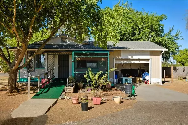 Corning, CA 96021,23848 Hoag Rd